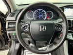 2014 Accord Thumbnail 14