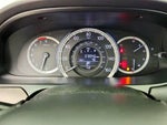 2014 Accord Thumbnail 15