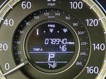 2014 Accord Thumbnail 16
