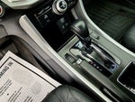 2014 Accord Thumbnail 17