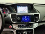 2014 Accord Thumbnail 18