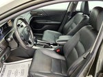 2014 Accord Thumbnail 20