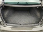 2014 Accord Thumbnail 22