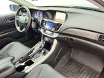 2014 Accord Thumbnail 24