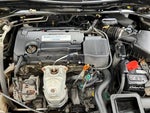 2014 Accord Thumbnail 25