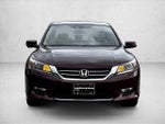 2015 Accord Thumbnail 2