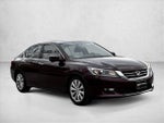 2015 Accord Thumbnail 3