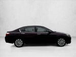 2015 Accord Thumbnail 4