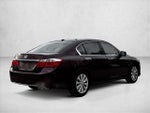 2015 Accord Thumbnail 5