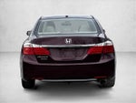 2015 Accord Thumbnail 6