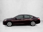 2015 Accord Thumbnail 8
