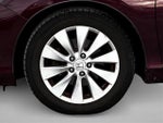 2015 Accord Thumbnail 9