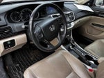 2015 Accord Thumbnail 10