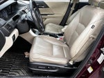 2015 Accord Thumbnail 11