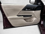 2015 Accord Thumbnail 12