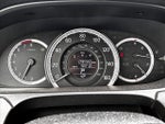 2015 Accord Thumbnail 13