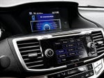 2015 Accord Thumbnail 14