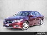 2015 Accord Thumbnail 1