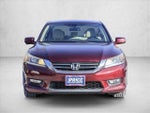 2015 Accord Thumbnail 2