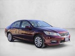 2015 Accord Thumbnail 3
