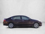 2015 Accord Thumbnail 4