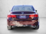 2015 Accord Thumbnail 6
