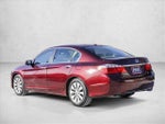 2015 Accord Thumbnail 7
