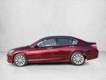 2015 Accord Thumbnail 8