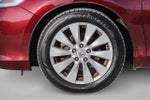 2015 Accord Thumbnail 9