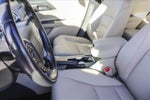 2015 Accord Thumbnail 11