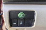 2015 Accord Thumbnail 13