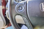 2015 Accord Thumbnail 14