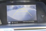 2015 Accord Thumbnail 17