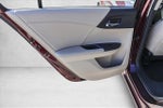 2015 Accord Thumbnail 21
