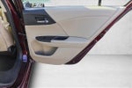 2015 Accord Thumbnail 26