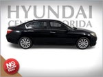 2013 Accord Thumbnail 2