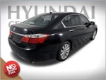 2013 Accord Thumbnail 3