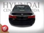 2013 Accord Thumbnail 4
