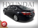 2013 Accord Thumbnail 5