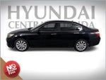 2013 Accord Thumbnail 6