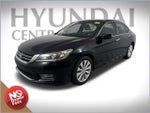 2013 Accord Thumbnail 7