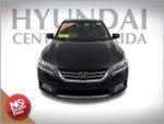 2013 Accord Thumbnail 8