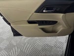 2013 Accord Thumbnail 9