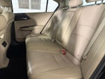 2013 Accord Thumbnail 11