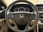 2013 Accord Thumbnail 12