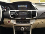 2013 Accord Thumbnail 16