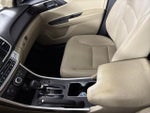 2013 Accord Thumbnail 17