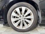 2013 Accord Thumbnail 19