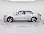 2014 Accord Thumbnail 3