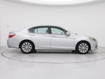 2014 Accord Thumbnail 7
